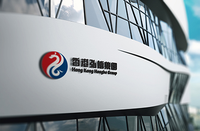 宁河县企业VI设计实战案例：从0到1搭建VI体系，赋能初创品牌快速立足